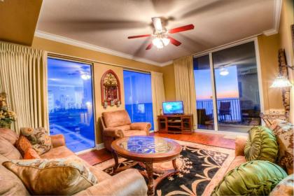 Tidewater Beach Resort 1818 By ZIA