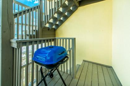 Sunchase Townhouse #1 by RealJoy Vacations - image 2