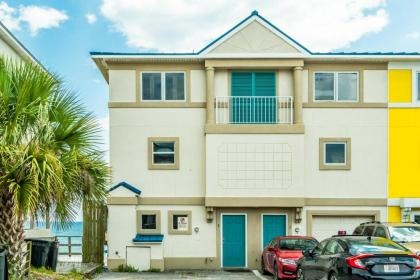 Sunchase Townhouse #1 by RealJoy Vacations - image 3
