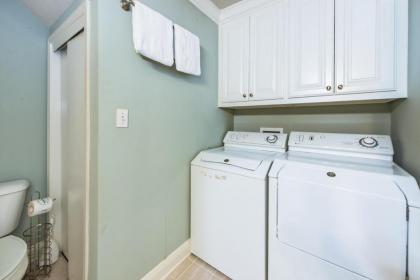 Sunchase Townhouse #1 by RealJoy Vacations - image 4