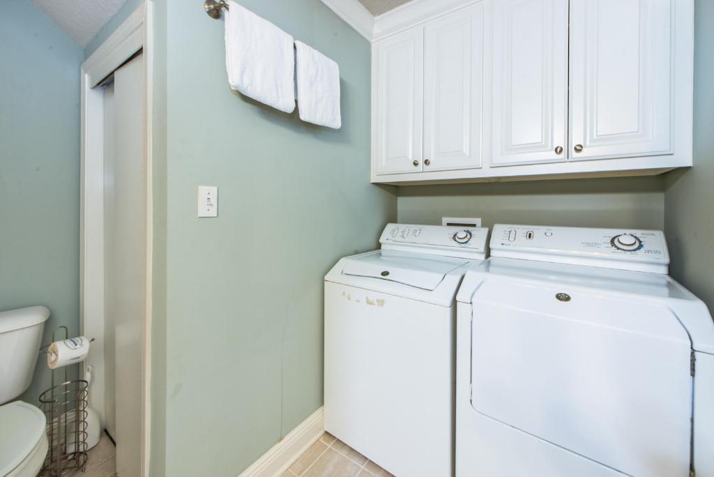Sunchase Townhouse #1 by RealJoy Vacations - image 4