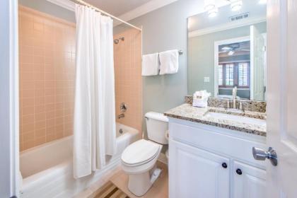 Sunchase Townhouse #1 by RealJoy Vacations - image 5