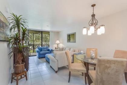 Holiday homes in Bonita Springs Florida