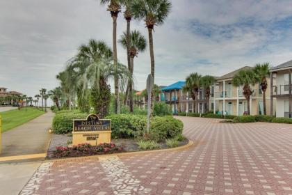 Holiday homes in Destin Florida