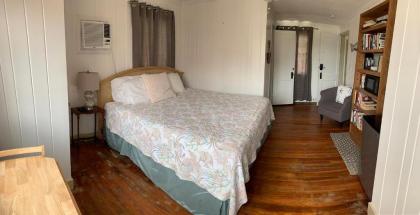 The Reserve Retreat - image 4
