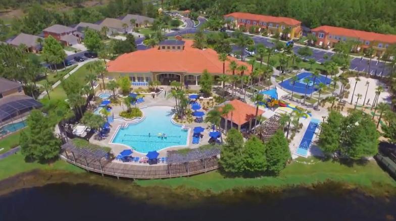 Terra Verde Resort - TV706 - image 4