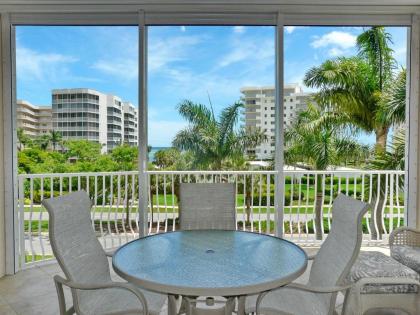 Holiday homes in marco Island Florida