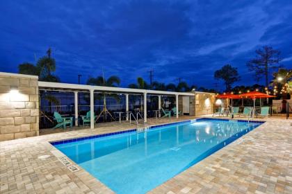 Home2 Suites By Hilton Daytona Beach Speedway - image 5