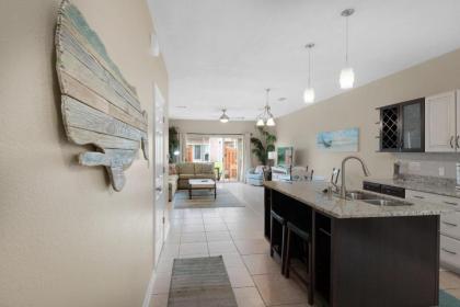 Gulf Walk 606 by RealJoy Vacations - image 1