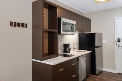 TownePlace Suites by Marriott Titusville Kennedy Space Center - image 4