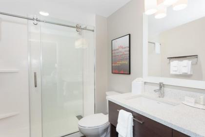 TownePlace Suites by Marriott Titusville Kennedy Space Center - image 5