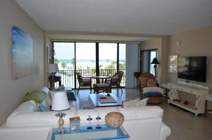 Catamaran I 2345  Ocean View Fort Pierce Florida
