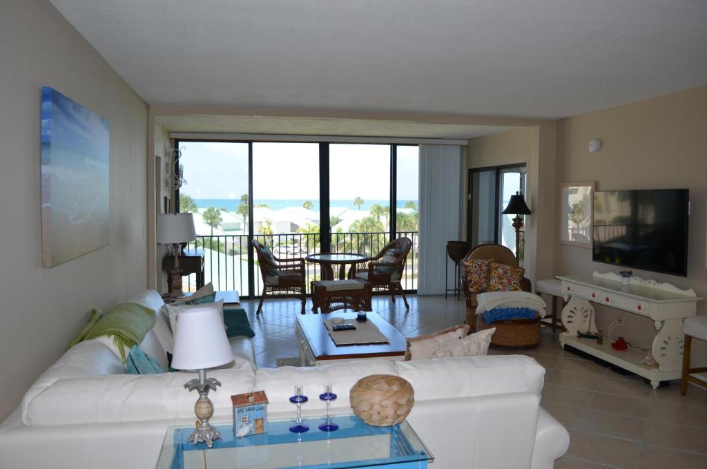Catamaran I 2345- Ocean View - main image