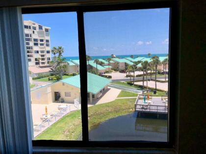 Catamaran I 2345- Ocean View - image 5