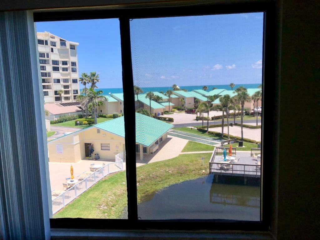 Catamaran I 2345- Ocean View - image 5