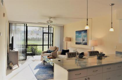 Golf Villas 5416 Florida