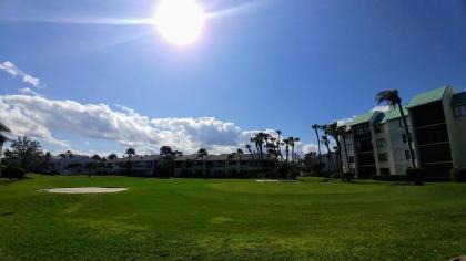 Golf Villas 5416 - image 2