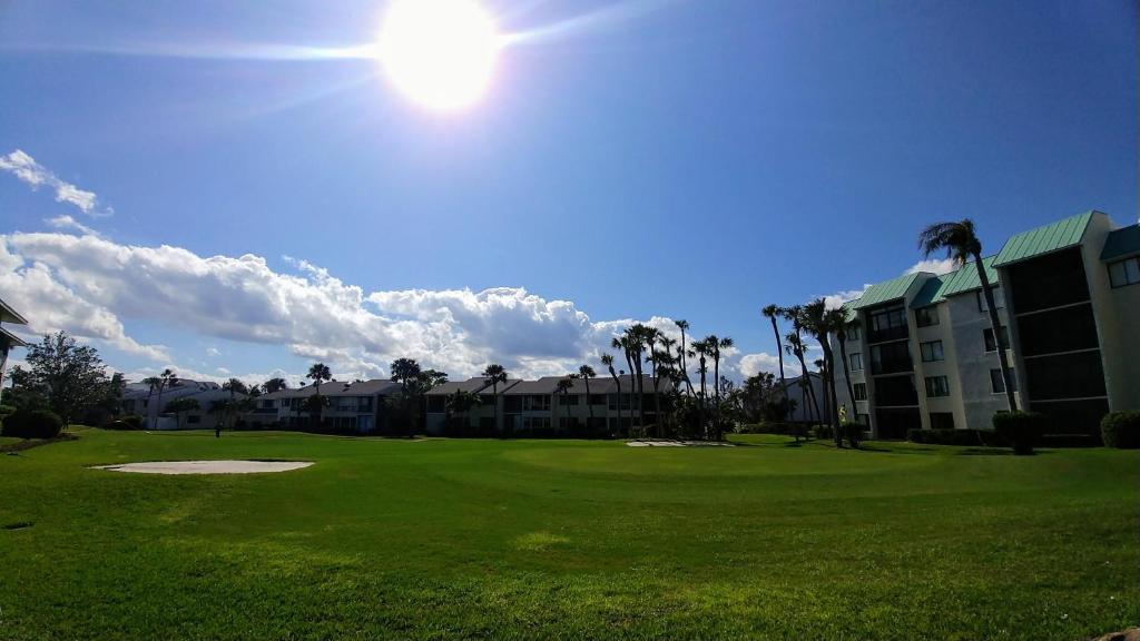 Golf Villas 5416 - image 2