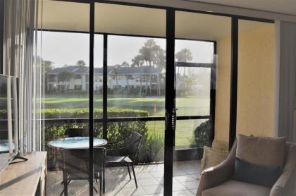 Golf Villas 5416 - image 3