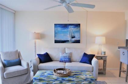 Golf Villas 5416 - image 4