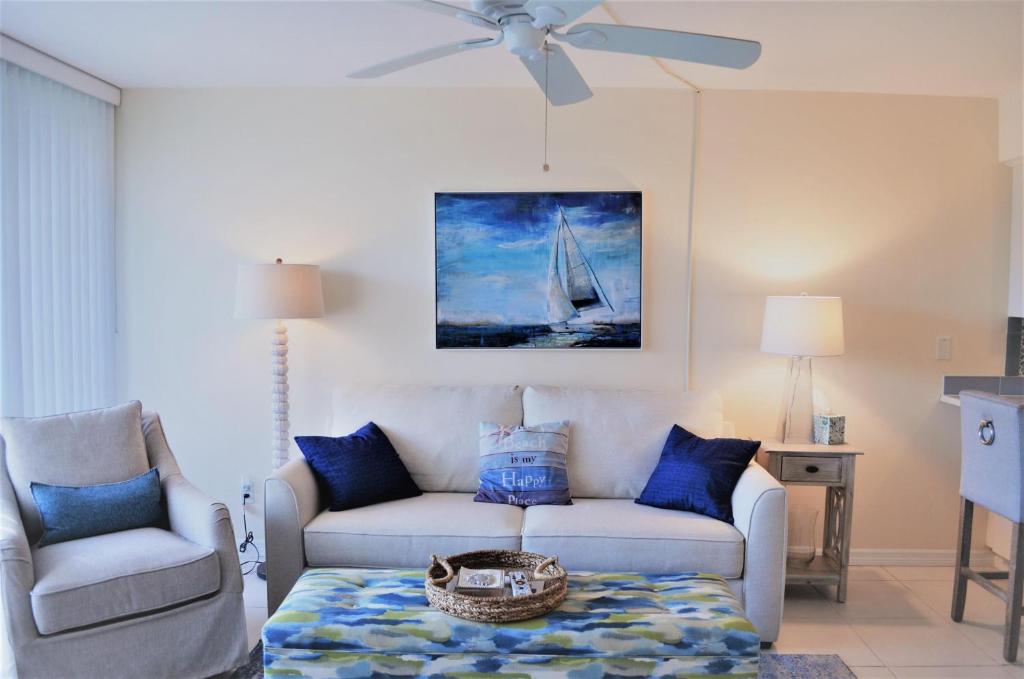 Golf Villas 5416 - image 4