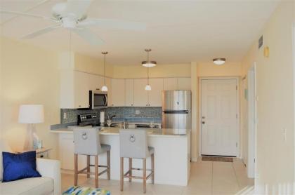 Golf Villas 5416 - image 5