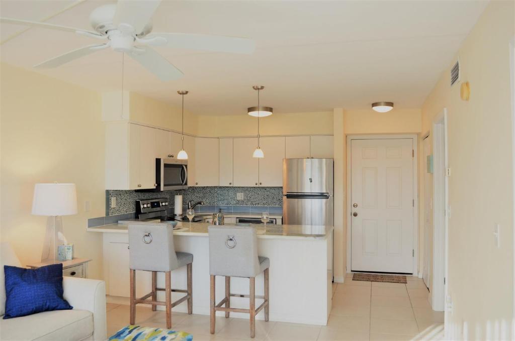 Golf Villas 5416 - image 5