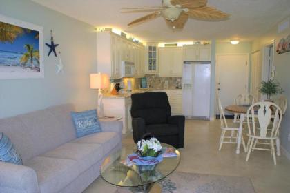 Ocean Villas II 731 - image 5