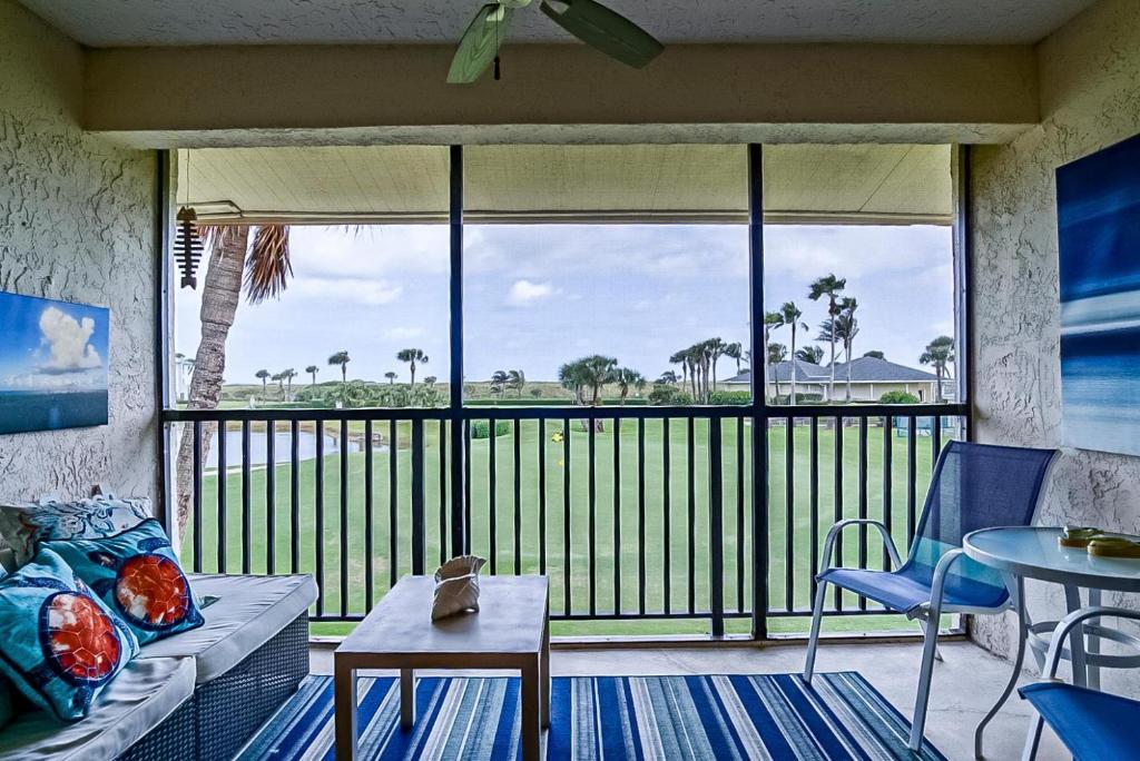 Ocean Villas I - 323 - main image