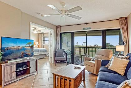 Ocean Villas I - 323 - image 2