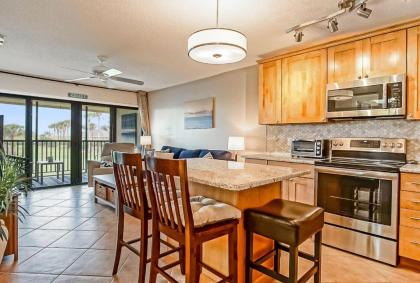 Ocean Villas I - 323 - image 3
