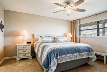 Ocean Villas I - 323 - image 4