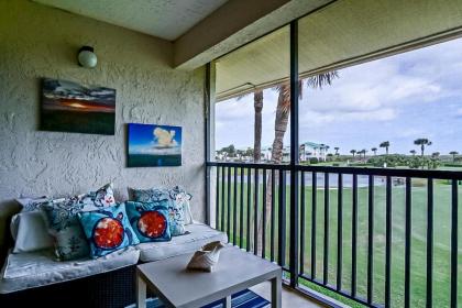 Ocean Villas I - 323 - image 5
