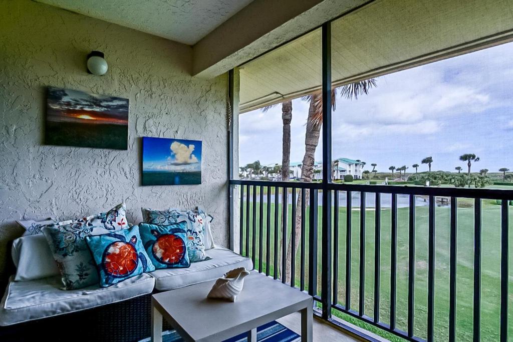 Ocean Villas I - 323 - image 5