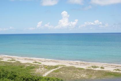 Holiday homes in Fort Pierce Florida