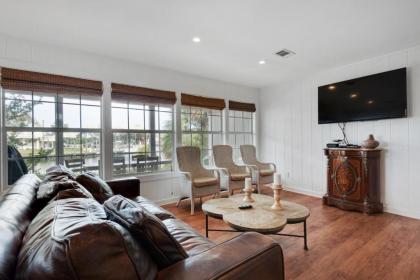 Holiday homes in Destin Florida