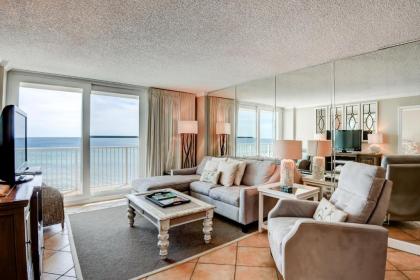 Beachcrest Seagrove