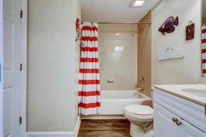 Boardwalk Beach Resort 1007 - image 3