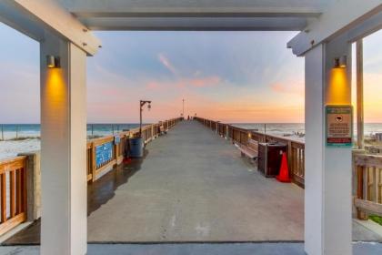 Boardwalk Beach Resort 1007 - image 4