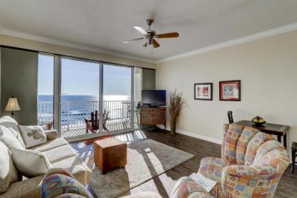 Boardwalk Beach Resort 1007 - image 5
