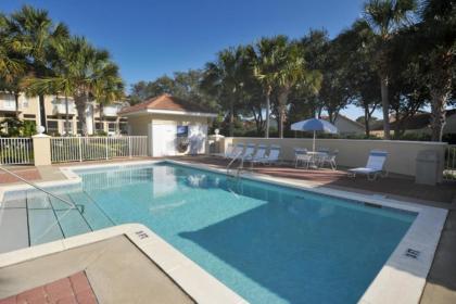 TOPS'L Captiva 33 - image 5