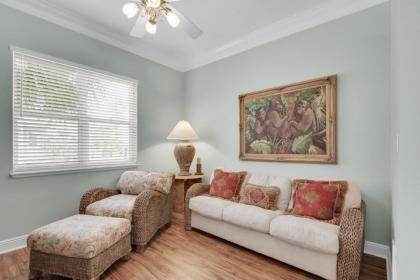 Casa Verde at Destin Pointe - image 4