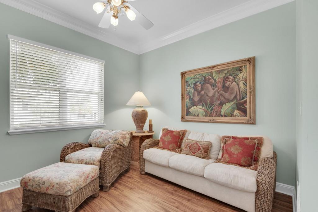 Casa Verde at Destin Pointe - image 4