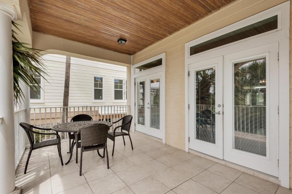 Casa Verde at Destin Pointe - image 5