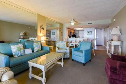 Holiday homes in miramar Beach Florida