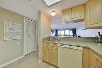 Cinnamon Shores Hideaway - image 5