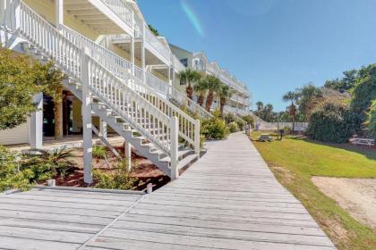 Coastal Bliss - image 4