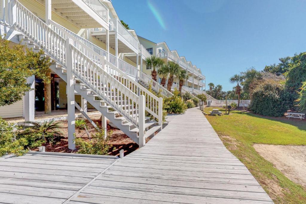 Coastal Bliss - image 4