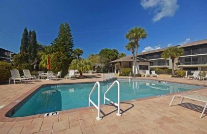 Holiday homes in Englewood Florida
