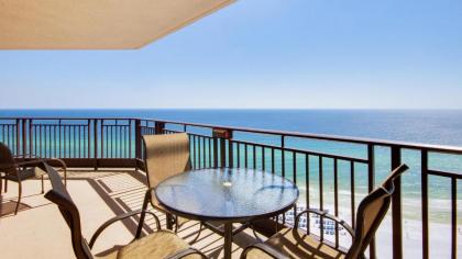 Westwinds 4848   flr 21   3BR 3BA   8 Florida